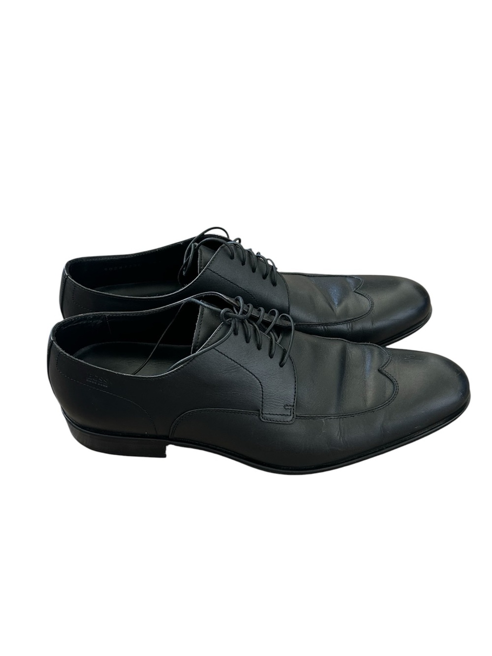 Hugo Boss Dress Shoes Size US9